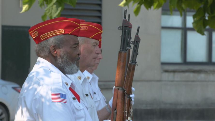 HIGGINS MEMORIAL - SOUTHERN HIGH SCHOOL - 7-6-2021  (7).jpeg