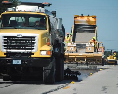 INDOT - INDIANA REPAVING - ROAD CREWS - COURTESY INDOT SOUTHEST ON FACEBOOK.jpg