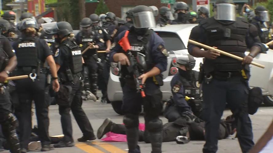 Bardstown Road-Taylor decision reaction protests-9-23-20-10.jpeg