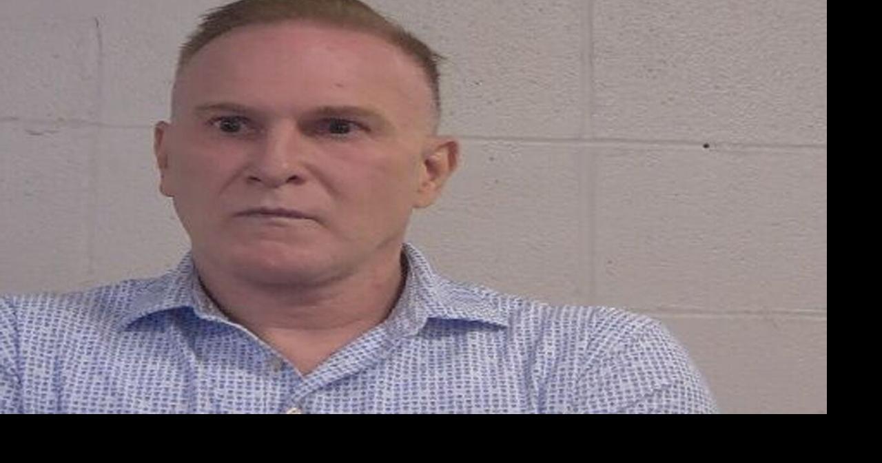 Sodomy, sexual abuse charges dropped against owner of Highlands bar | Local News | wdrb.com