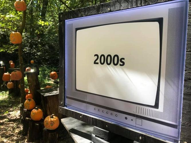 JACK O LANTERN SPECTACULAR 2021 PREPS 1.jpg