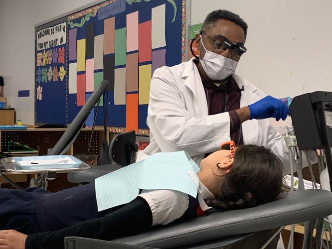 Shawnee Christian dental McFerran Preparatory Academy 2.jpg