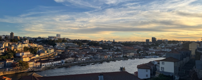 wx011426Banner Annual Global 2025 Porto Douro River Bridge.png