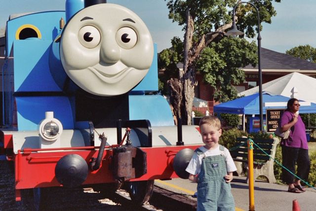 Nathan Piano Man 2.JPG