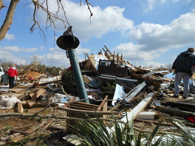 HENRYVILLE TORNADO DAMAGE MARCH 2012 (4).JPG