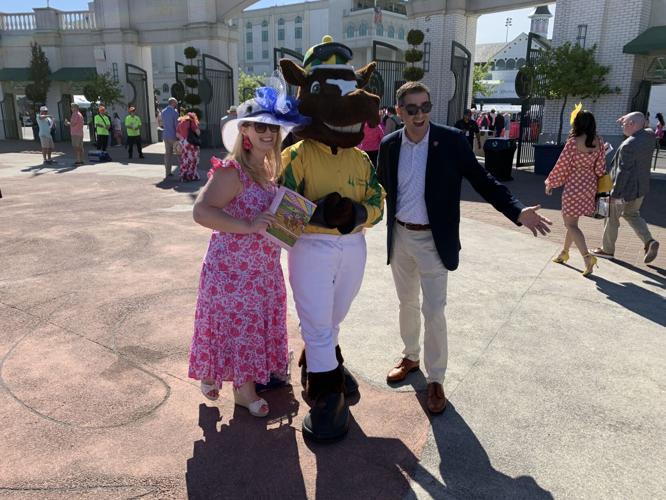 OAKS - CHURCHILL CHARLIE 5-5-2023 1.JPG