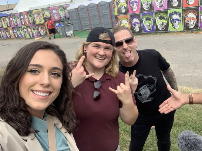 Z LOUDER THAN LIFE - DAY 2 - 9-23-2022  (8).jpg