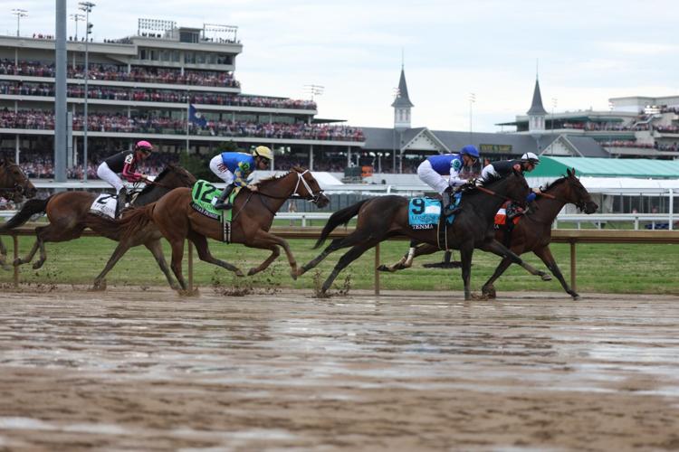 151 Kentucky Oaks.jpg