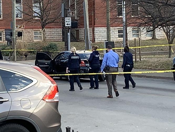 Old Louisville Shooting 2-15-2024-6.jpg