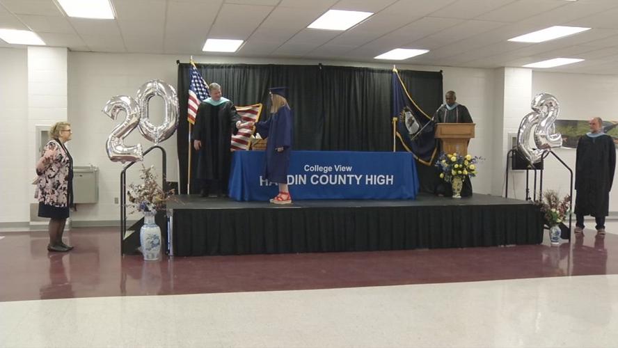 Hardin County High School 2020 graduation (5).jpg