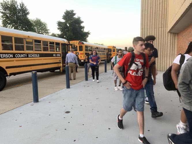 JCPS -FIRST DAY OF SCHOOL - 8-14-19  (1).jpg