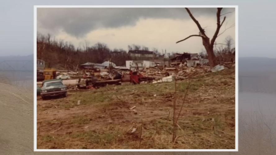 1974 TORNADO LOOKBACK PKG.transfer_frame_5863.jpg