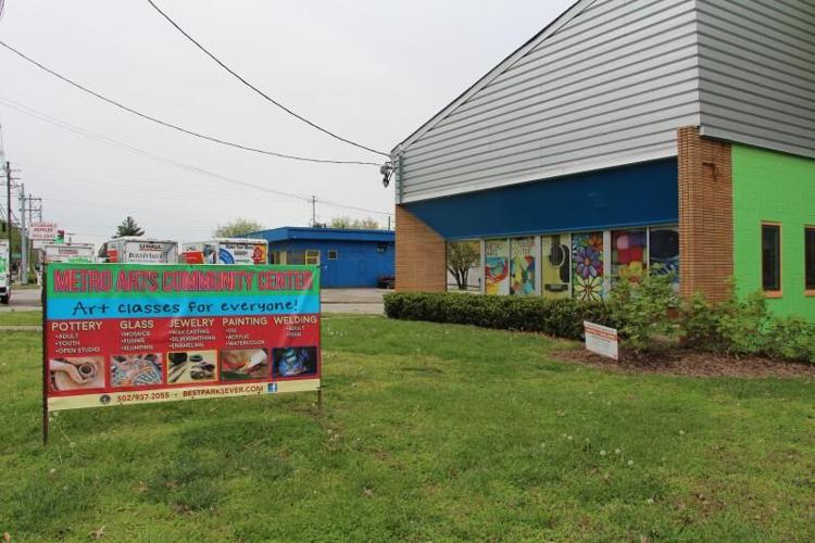 Metro Arts Community Center.jpg