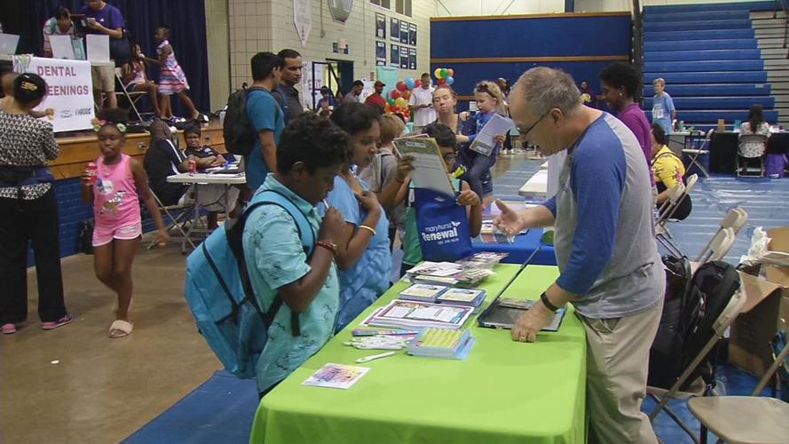 WEST PORT BACKPACK GIVEAWAY 10VO.transfer_frame_1865.jpg