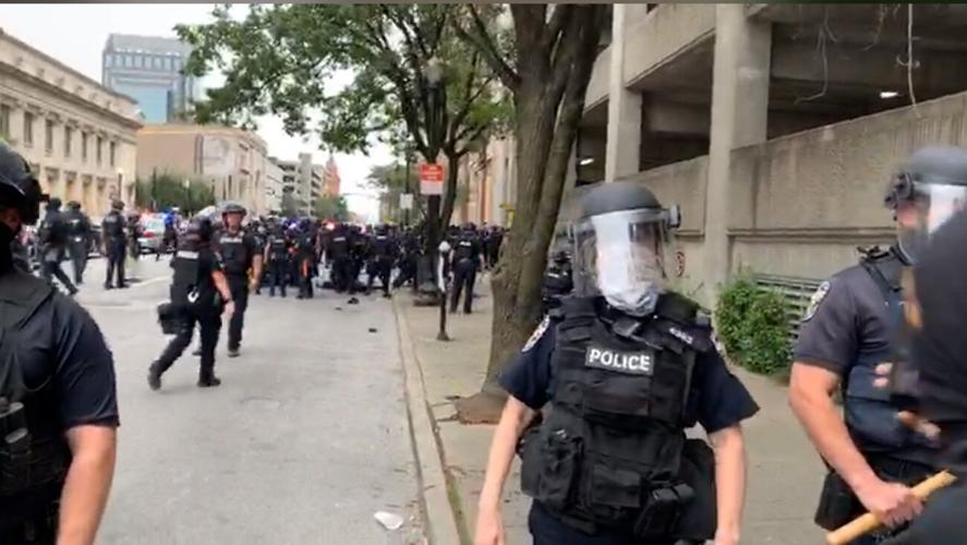 PROTESTERS CLASH WITH LMPD DOWNTOWN 9-23-2020 1.jpg
