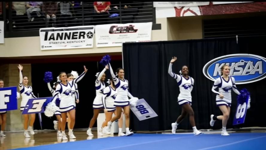 eastern hs cheer.jpeg