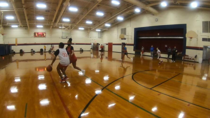 JCPS WINTER SPORTS PRACTICE (1).jpeg