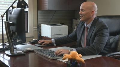 Jason Radford Oldham County Schools superintendent.png