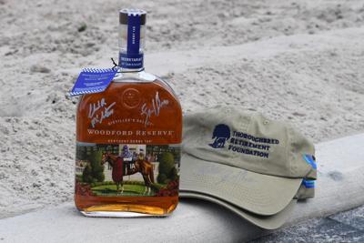 Signed WR KY Derby 149 bottle.jpeg