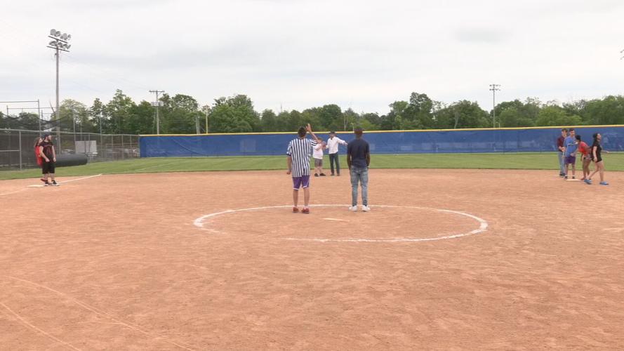 JCPS field day for students with disabilities (2).jpeg