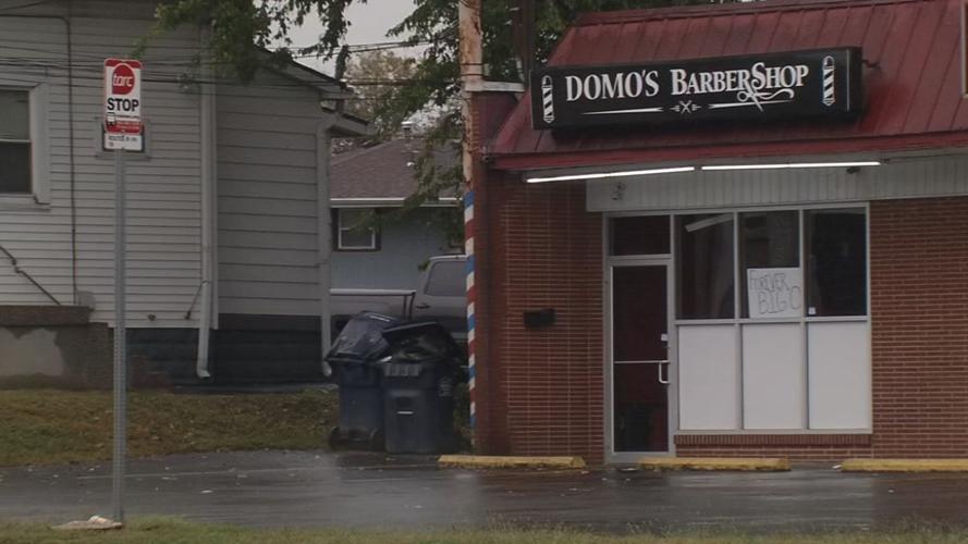 Domo's Barbershop.jpg