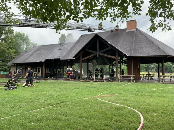 RIVERSIDE - FARNSLEY MOREMAN LANDING FIRE 7-17-2023  (12).JPG