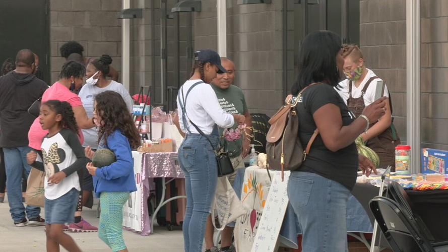 BLACK FARMERS MARKET TOUR.jpeg