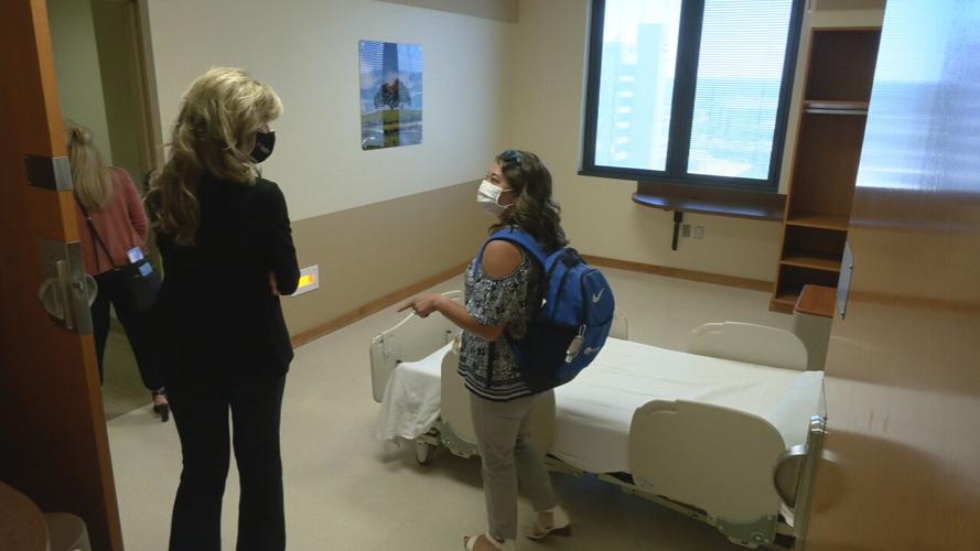 UL HEALTH GERIATRIC PSYCHIATRY INPATIENT UNIT .jpeg