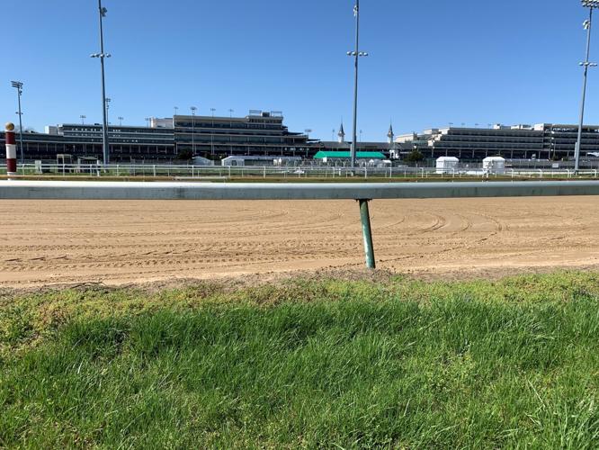 CHURCHILL DOWNS - 4-15-2022 2.jpg