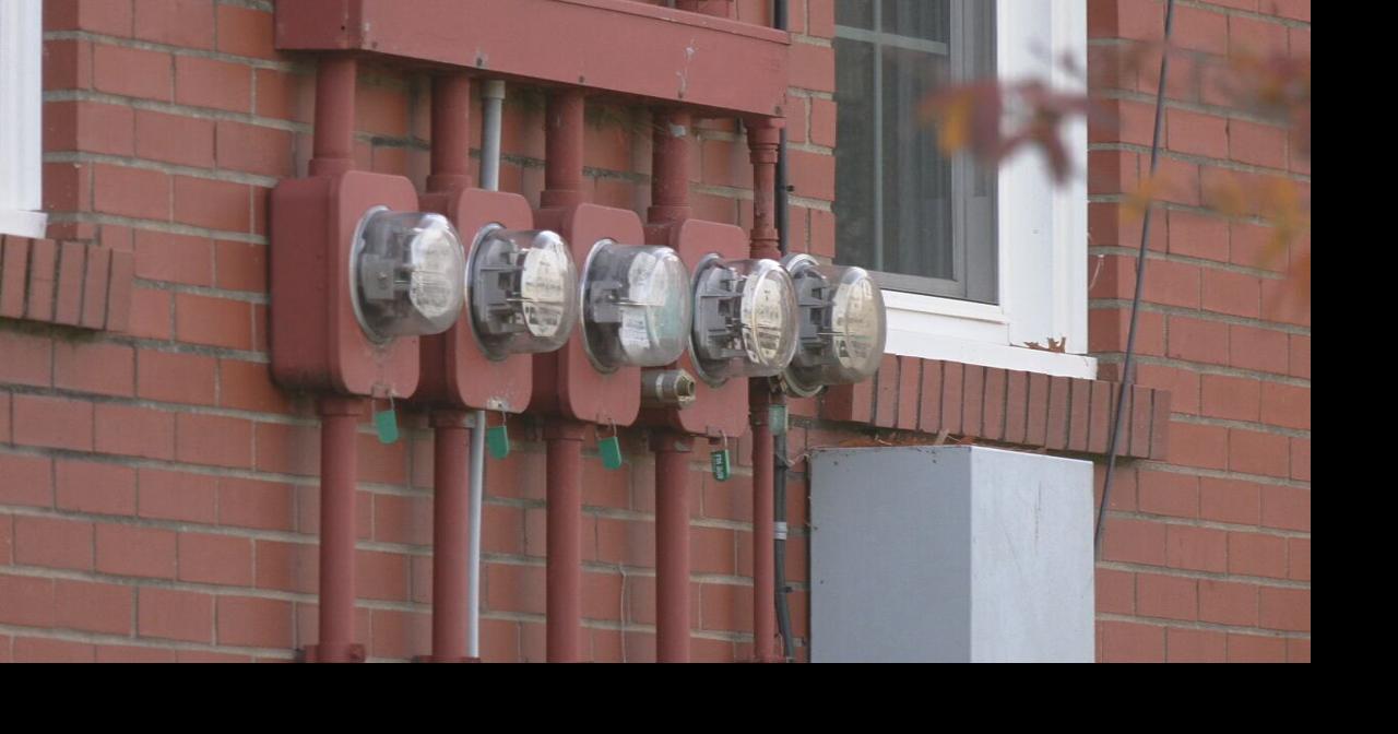 Union representing Kentucky Utilities workers authorizes strike