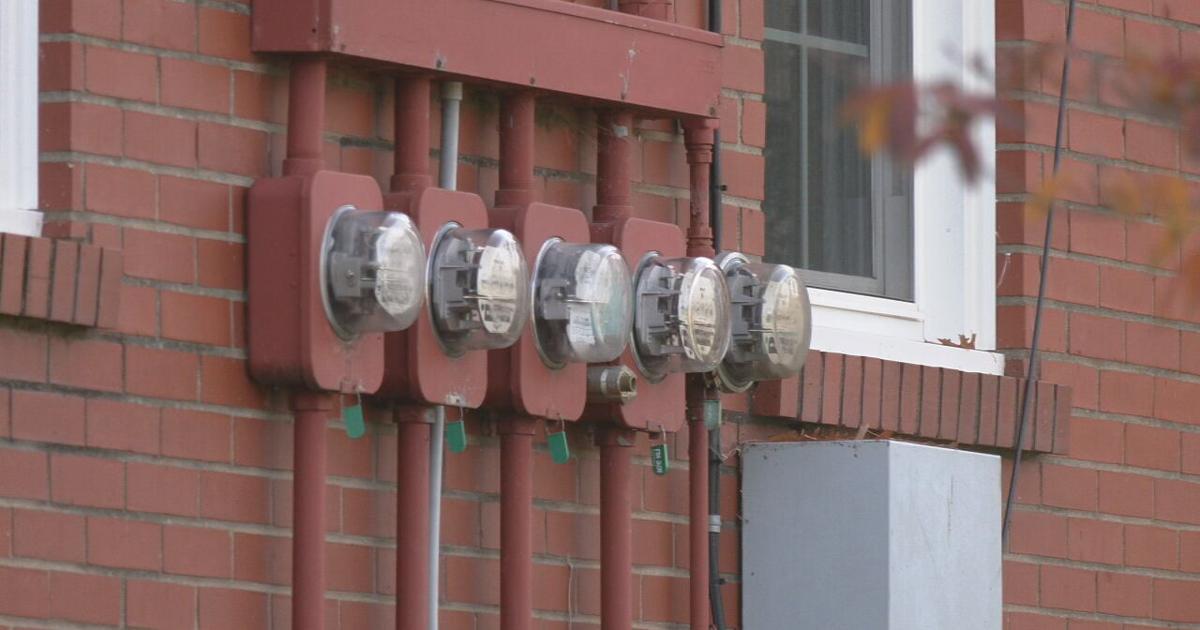 Union representing Kentucky Utilities workers authorizes strike ...