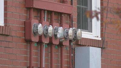 KENTUCKY UTILITY METERS - 12-13-2022  (3).jpeg
