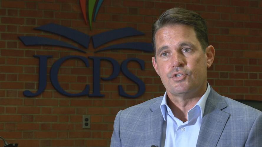 Marty Pollio - 6-30-21.jpeg