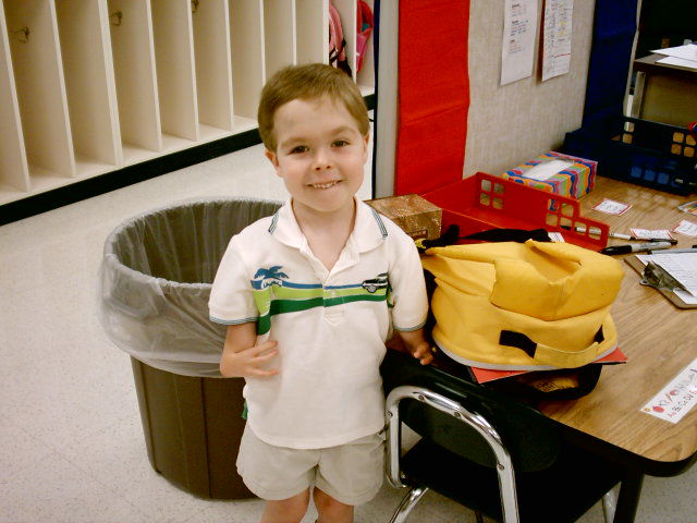 Nathan Piano Man 3.JPG