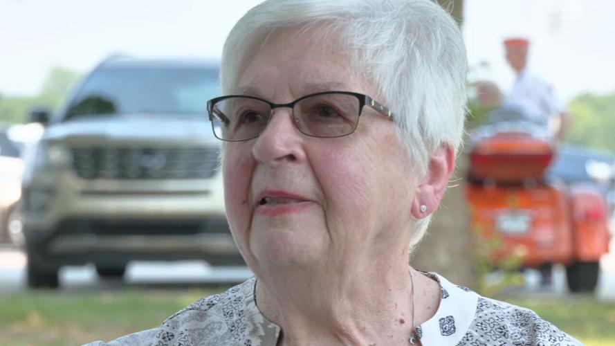 HIGGINS MEMORIAL - SOUTHERN HIGH SCHOOL - 7-6-2021  (5).jpeg