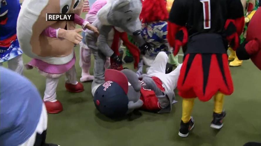 MORE MASCOT BOWL 16 - 2-10-2023 13.jpg