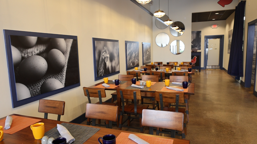 Seating area at Wally's.PNG