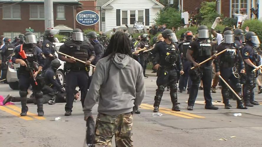 Bardstown Road-Taylor decision reaction protests-9-23-20-9.jpeg