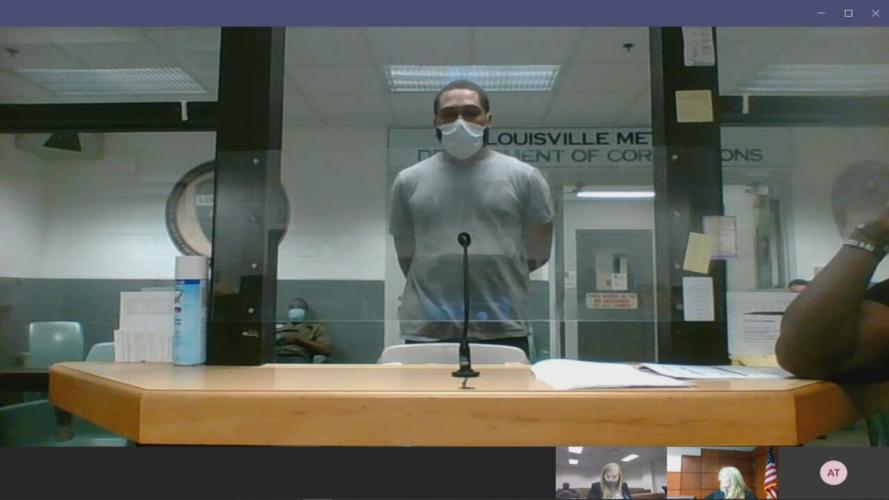 Robert McDowell arraignment.jpeg