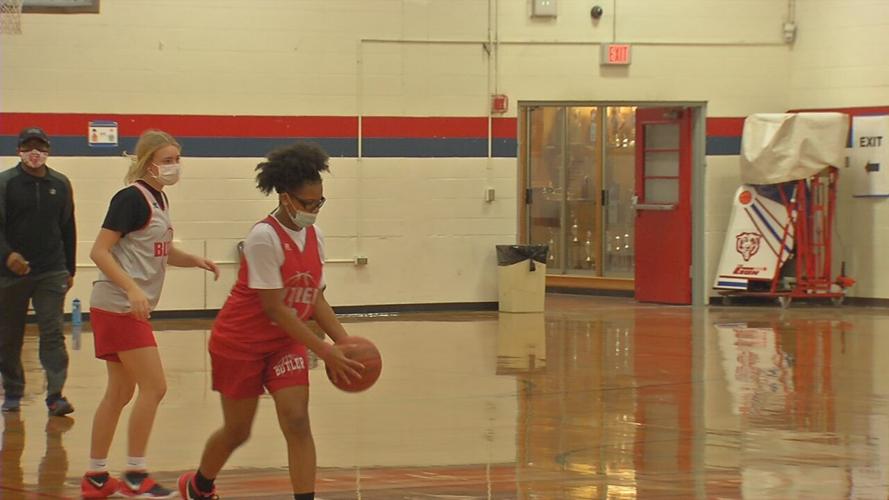 JCPS WINTER SPORTS PRACTICE.jpeg