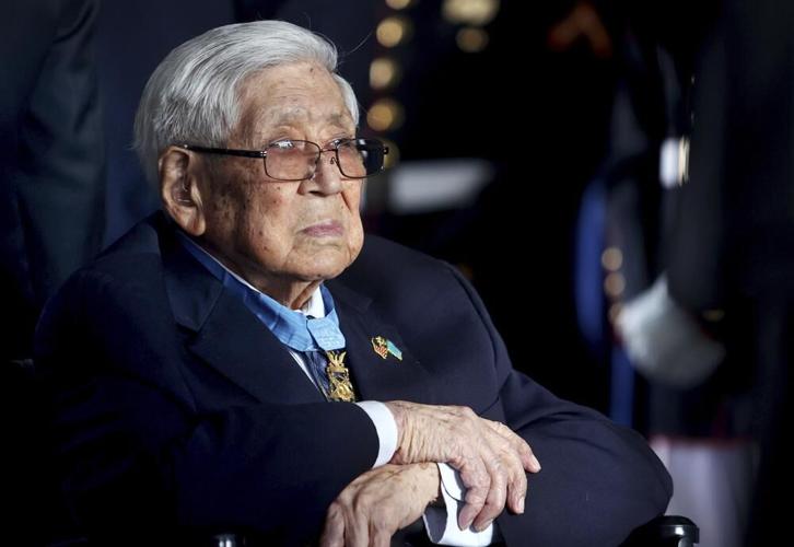 Medal of Honor recipient Hiroshi Miyamura.jpeg