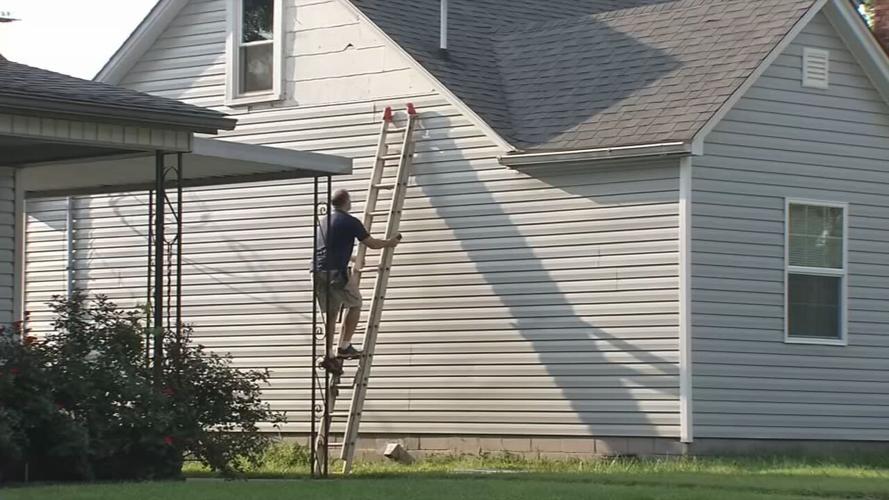 Nick Houck doing repair work.jpeg