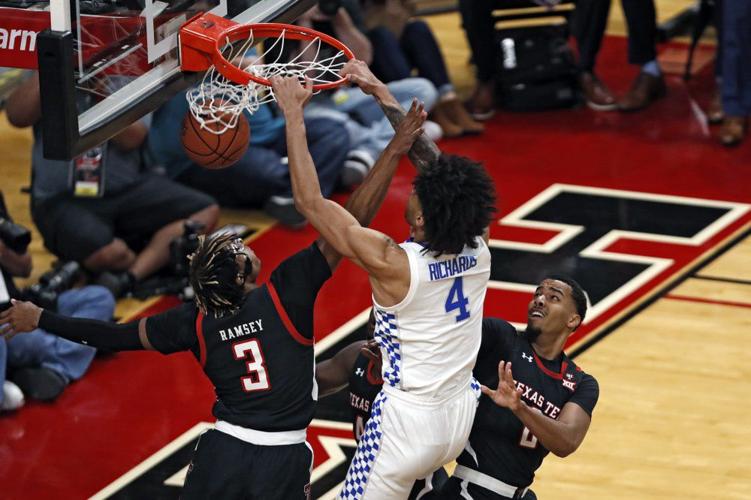 cats basketball 1-25-20 ap.jpeg