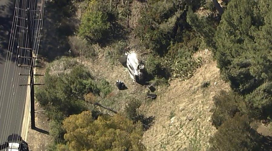 TIGER WOODS ROLLOVER CRASH - AP 2-23-2021 2.jpeg