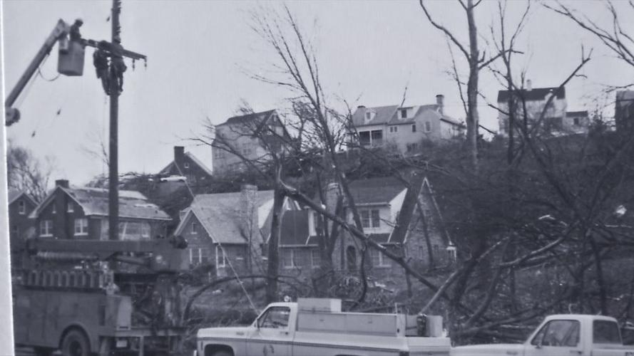1974 TORNADO LOOKBACK PKG.transfer_frame_5244.jpg