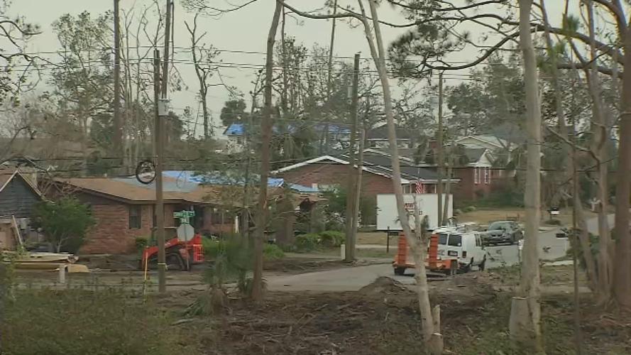 PANAMA CITY BEACH HURRICANE RECOVERY PKG4.transfer_frame_6289.jpg