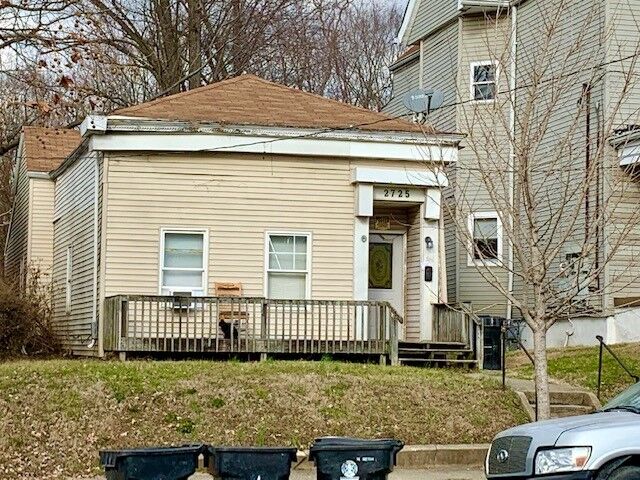 West Jefferson homicide 2-5-23.jpg