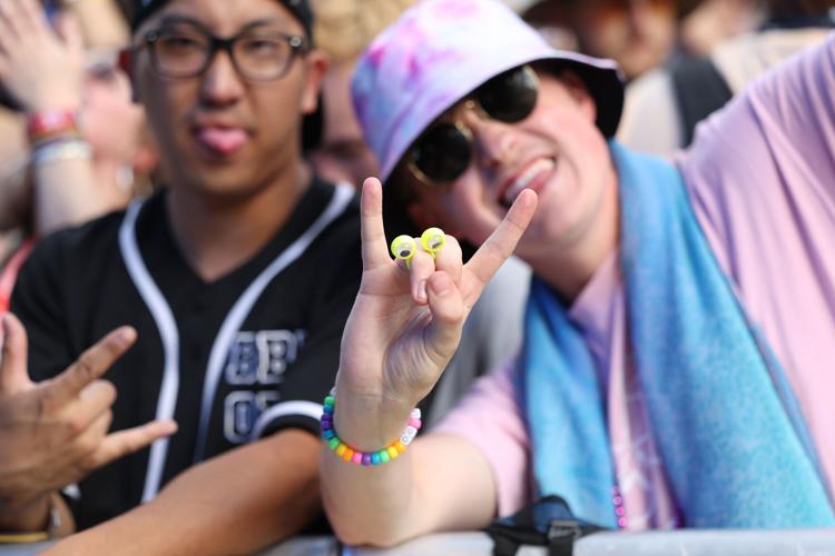 Attendees at Forecastle 2022 2.JPG