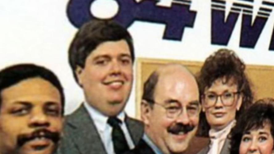 JOHN ASHER MORE 3.jpg