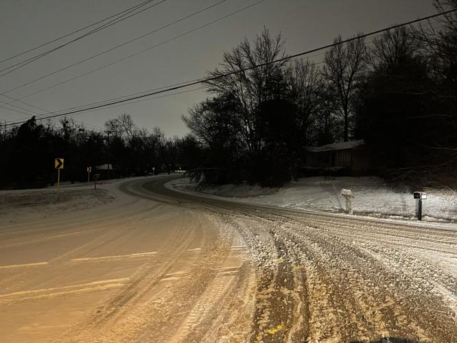 Snow on Hikes Lane.jpg